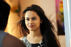 Premante Suluvu Kadura Movie Stills